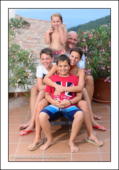 Family