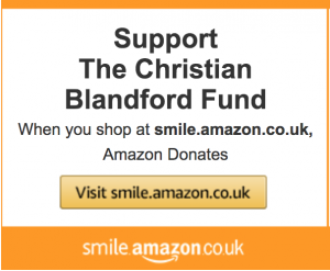 Amazon Smile